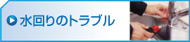 ̃gu