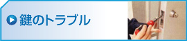 ̃gu